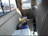 Toyota T100 Dx V6 JT4UN22D2V0046452 снимка