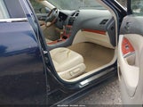 Lexus Es 350 JTHBK1EG6A2405315 снимка