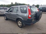 Honda Cr-V Lx SHSRD78566U400278 снимка