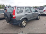 Honda Cr-V Lx SHSRD78566U400278 снимка
