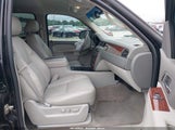 Chevrolet Tahoe Lt 1GNSKBE06BR150062 снимка