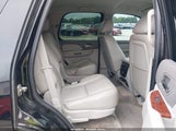 Chevrolet Tahoe Lt 1GNSKBE06BR150062 снимка