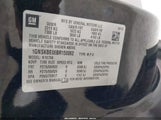 Chevrolet Tahoe Lt 1GNSKBE06BR150062 снимка