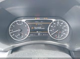Nissan Sentra Sv Xtronic Cvt 3N1AB8CV7RY294541 снимка