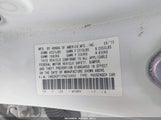 Honda Accord Ex 1HGCR2F71FA210453 снимка