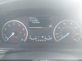 Ford Ecosport Se MAJ3S2GE5LC371054 снимка