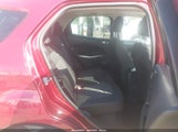 Ford Ecosport Se MAJ3S2GE5LC371054 снимка