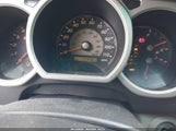 Toyota 4Runner Sr5 Sport V8 JTEBT14R448017093 снимка