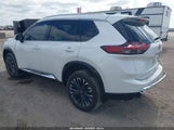 Nissan Rogue Platinum Intelligent Awd JN8BT3DDXRW250567 снимка