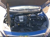 Hyundai Sonata Eco 5NPE24AA4FH154754 снимка
