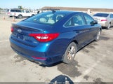 Hyundai Sonata Eco 5NPE24AA4FH154754 снимка
