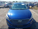 Hyundai Sonata Eco 5NPE24AA4FH154754 снимка