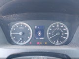 Hyundai Sonata Eco 5NPE24AA4FH154754 снимка