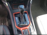 Subaru Forester Sport JF2SKARC8LH590283 снимка