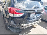 Subaru Forester Sport JF2SKARC8LH590283 снимка