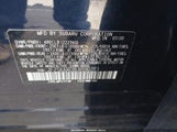 Subaru Forester Sport JF2SKARC8LH590283 снимка