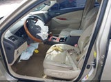 Lexus Es 350 JTHBK1EG1B2416918 снимка