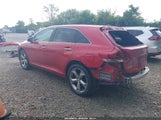 Toyota Venza Xle V6 4T3BK3BB3DU085727 fotografie