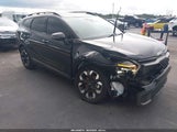 Kia Sportage X-Line 5XYK6CDFXRG215092 снимка