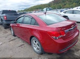 Chevrolet Cruze 1Lt Auto 1G1PC5SB6D7323122 снимка