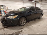 Toyota Camry Se 4T1BF1FK6GU256714 снимка