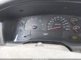 Dodge Dakota Slt 1D7HG48N13S106123 снимка