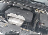 Chevrolet Malibu 1Lt 1G11C5SL5EF256244 снимка