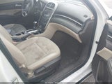 Chevrolet Malibu 1Lt 1G11C5SL5EF256244 снимка