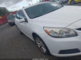Chevrolet Malibu 1Lt 1G11C5SL5EF256244 снимка
