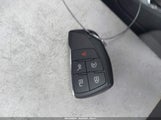 Chevrolet Malibu Lt 1G1ZD5ST5KF166488 снимка