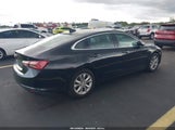 Chevrolet Malibu Lt 1G1ZD5ST5KF166488 снимка
