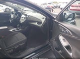 Chevrolet Malibu Lt 1G1ZD5ST5KF166488 снимка