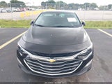 Chevrolet Malibu Lt 1G1ZD5ST5KF166488 снимка