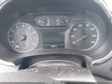 Chevrolet Malibu Lt 1G1ZD5ST5KF166488 снимка