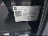 Chevrolet Malibu Lt 1G1ZD5ST5KF166488 снимка