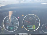 Jeep Wrangler Freedom Edition 1C4AJWAG7EL168059 снимка