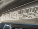 Jeep Wrangler Freedom Edition 1C4AJWAG7EL168059 снимка