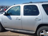 Chevrolet Tahoe Ls 1GNSCAE02ER110721 снимка