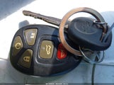 Chevrolet Tahoe Ls 1GNSCAE02ER110721 снимка