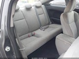 Honda Civic Lx 2HGFG3B55CH515464 снимка
