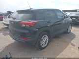 Chevrolet Trailblazer Fwd Ls KL79MMS22PB200763 photo