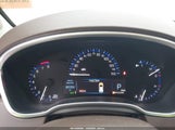 Cadillac Srx Luxury Collection 3GYFNBE38GS534399 снимка