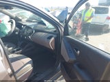 Hyundai Tucson Gls KM8JU3AC2BU125611 снимка