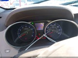 Hyundai Tucson Gls KM8JU3AC2BU125611 снимка
