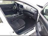 Nissan Sentra Sv 3N1AB8CV9SY215926 fotografie