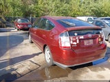 Toyota Prius JTDKB20U653102118 снимка