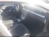 Volkswagen Cc 2.0T Sport WVWBN7AN7DE512795 снимка