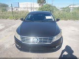 Volkswagen Cc 2.0T Sport WVWBN7AN7DE512795 снимка
