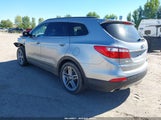 Hyundai Santa Fe Limited KM8SRDHF6GU131043 снимка