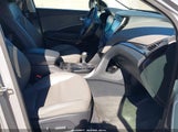 Hyundai Santa Fe Limited KM8SRDHF6GU131043 снимка